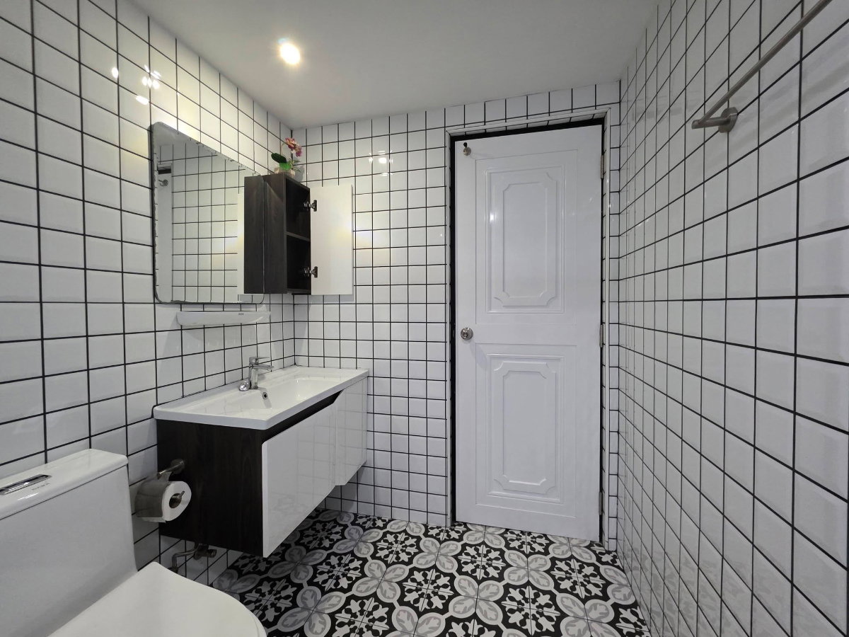picture #SC16228 📌 Rent | 🟦🟨The Prime Suites🟥🟩💬𝑪𝒐𝒏𝒕𝒂𝒄𝒕𝑳𝑰𝑵𝑬:@𝒔𝒆𝒄𝒓𝒆𝒕𝒑𝒓𝒐𝒑𝒆𝒓𝒕𝒚 🔥✨ - 12/12
