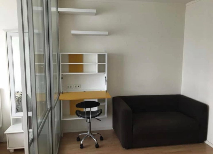 รูป 7000/ด.🔥 ลุมพินี เมกะซิตี้ บางนา - รูปที่ 4/13