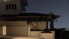 listing thumbnail image 45