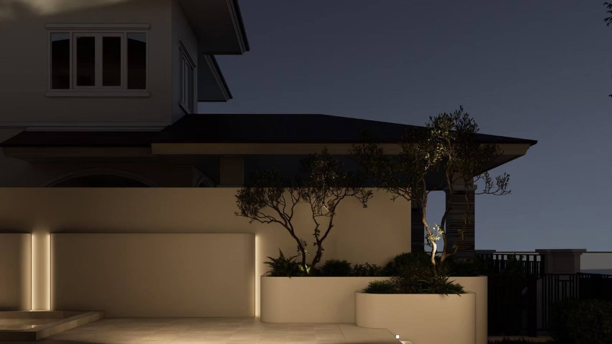 รูป 🔥 Pre-Sale 9.99 ล้าน! Pool Villa Emperor 1 แม่เหียะ-คันคลอง | บ้านใหม่พร้อมส่งมอบ ต.ค. 2026 🏡✨ ฟรีโอน! - รูปที่ 46/56