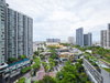 listing thumbnail image 8