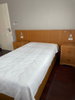 listing thumbnail image 23