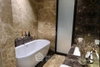 listing thumbnail image 25
