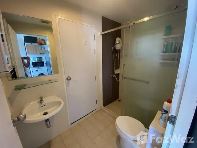 picture ZCape 2, 2 bedroom condo available for rent 6668817 - 4/8