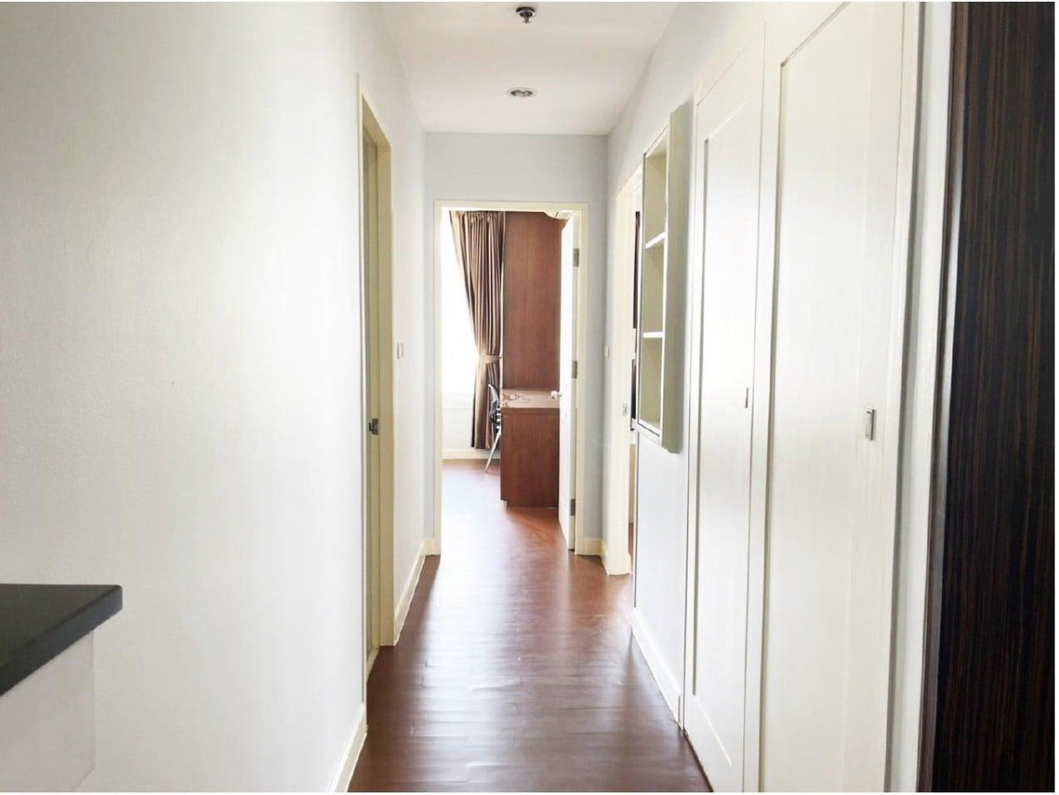 picture 🔥One Altitude Charoenkrung  - 2 Bedrooms for RENT ONLY 75K 🔥 - 11/11