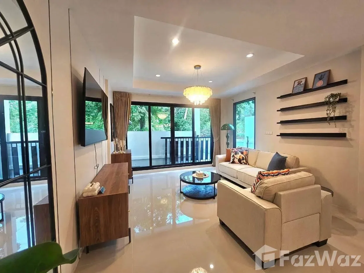 picture Newly renovated townhouse 6679196 - 2/15