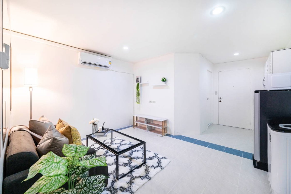 picture Bodin Suite Home Bodin Suite Home Bodin Suite Home - 7/18