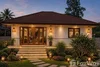 listing thumbnail image 9