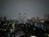 listing thumbnail image 10