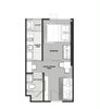 listing thumbnail image 13