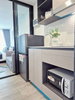 listing thumbnail image 7