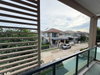 listing thumbnail image 50