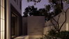 listing thumbnail image 47