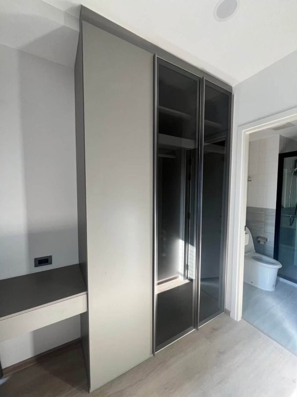 picture @Condorental condo for rent Groove Scape 48 - 5/15