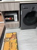 listing thumbnail image 4