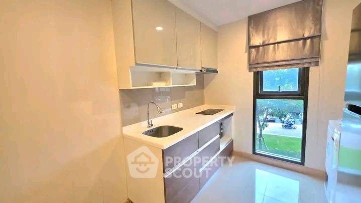 รูป คอนโด 2 ห้องนอน Supalai Prime Rama 9 ย่านบางกะปิ (ID 3197109) - รูปที่ 5/10