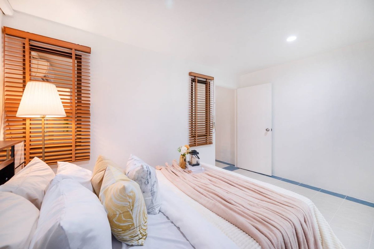 picture Bodin Suite Home Bodin Suite Home Bodin Suite Home - 5/18