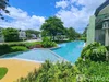 listing thumbnail image 17