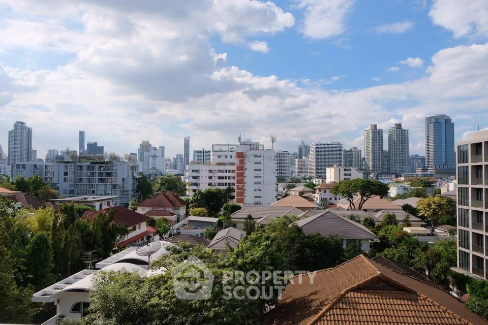 รูป คอนโด 2 ห้องนอน Villa Sikhara Condominium ย่านพร้อมพงษ์ (ID 3195214) - รูปที่ 23/23