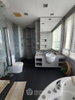 listing thumbnail image 23