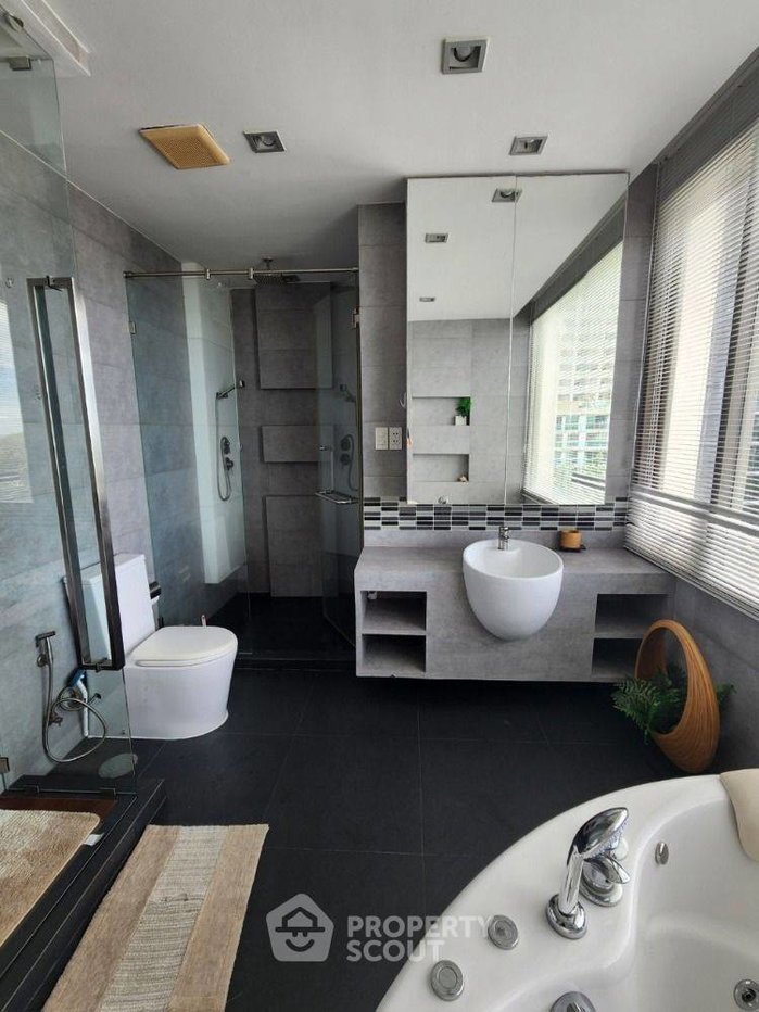 picture 2-BR Condo At Ananya Beachfront Condominium, 5th Floor (ID 1711588) - 24/24