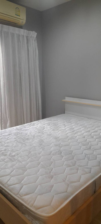 picture Dream Boxx for rent the best price. - 3/10
