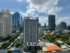 listing thumbnail image 24