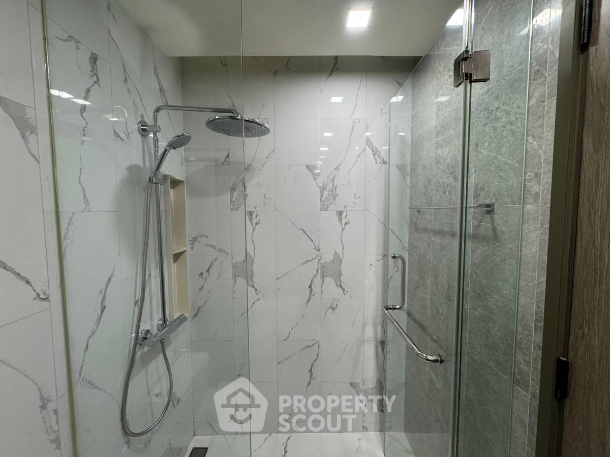 รูป คอนโด 3 ห้องนอน Mieler Sukhumvit 40 ใกล้ BTS เอกมัย (ID 3197428) - รูปที่ 7/22