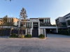 listing thumbnail image 20