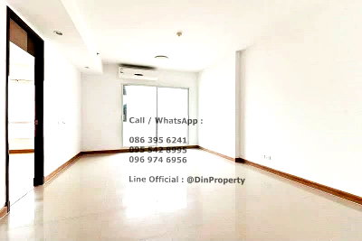Condos for rent : Rent  Supalai River Resort   2 Bed   BTS Krung thonburi  Sathorn  Charoen Nakorn ICONSIAM