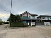 listing thumbnail image 7
