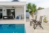listing thumbnail image 42