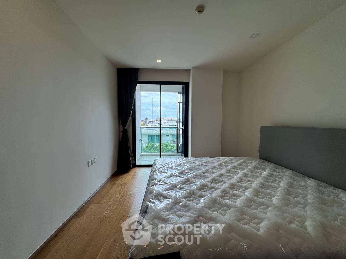 รูป คอนโดสามห้องนอนสำหรับขาย Mieler Sukhumvit 40 ใกล้ BTS เอกมัย (ID 3197428) - รูปที่ 13/22