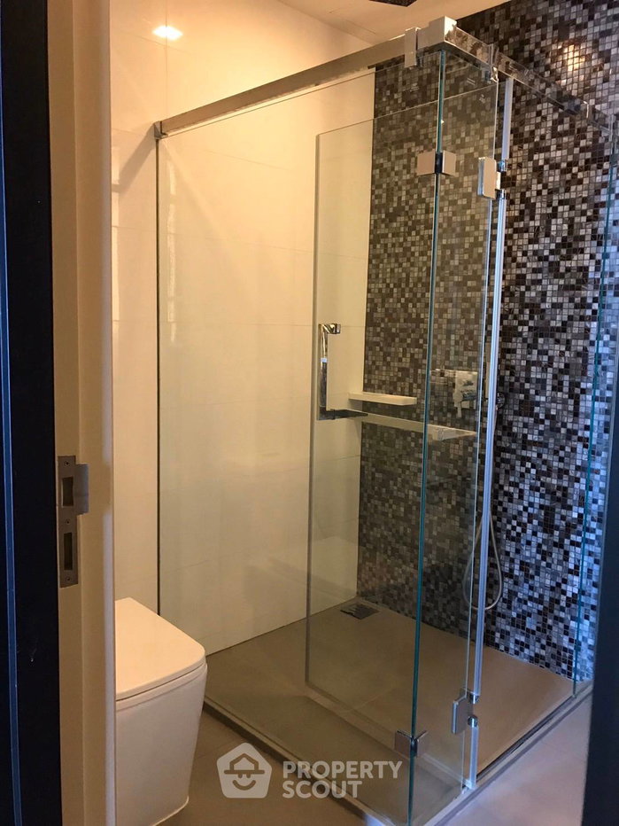 รูป ขายคอนโด 2 ห้องนอน ชั้น 15 The Room Sathorn ใกล้ BTS เซนต์หลุยส์ (ID 3191656) - รูปที่ 11/11