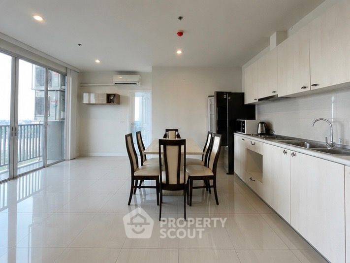 รูป คอนโด 2 ห้องนอน ชั้น 17 Manor Sanambinnam ใกล้ MRT สะพานพระนั่งเกล้า (ID 3195755) - รูปที่ 1/14