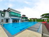 listing thumbnail image 25