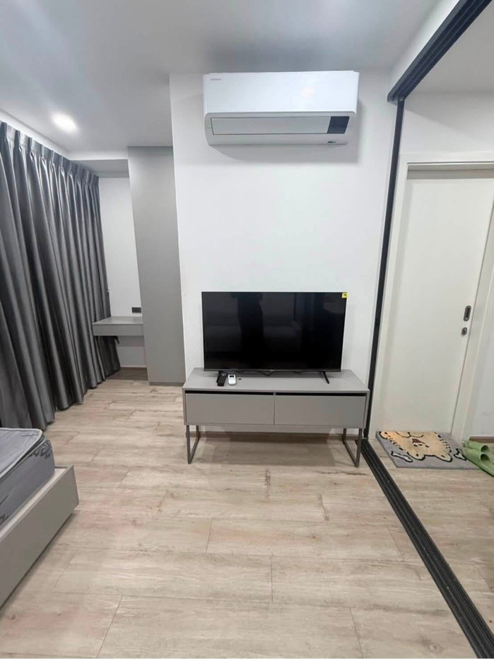 picture 𝐂𝐨𝐧𝐝𝐨 𝐆𝐫𝐨𝐨𝐯𝐞 𝐒𝐜𝐚𝐩𝐞 𝟒𝟖 (𝐋𝐚𝐝𝐩𝐫𝐚𝐨- 𝐒𝐮𝐭𝐭𝐡𝐢𝐬𝐚𝐧) - 3/22