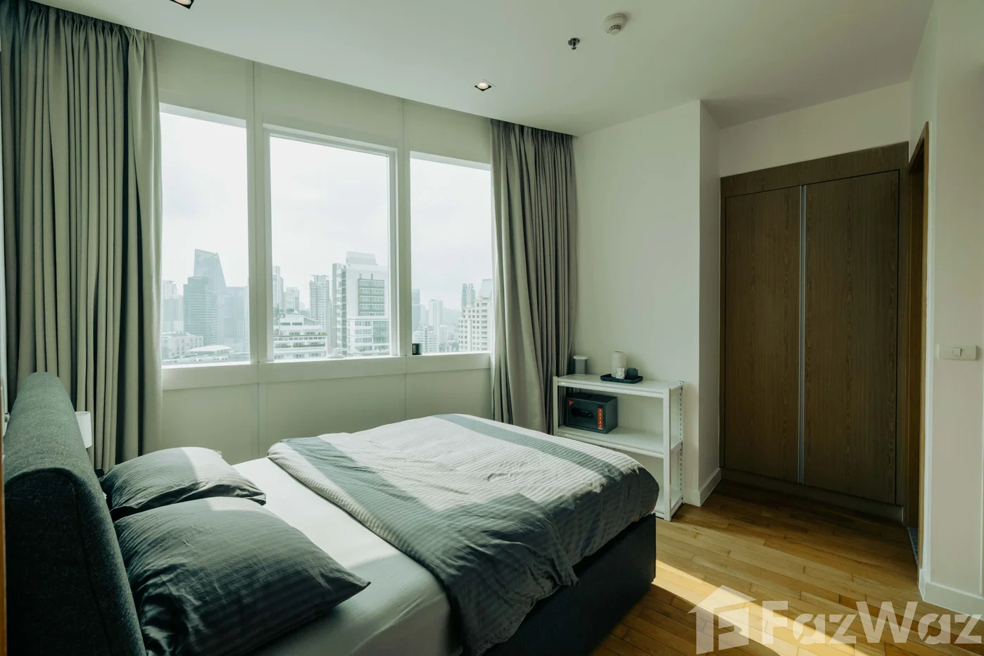 picture Millennium Residence 130sqm 6674943 - 15/22