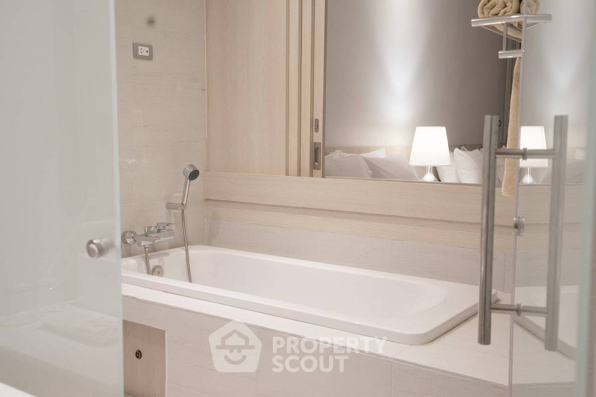 picture 6-BR House At Luxury Beachfront House In Prachuap (ID 3195635) - 10/22