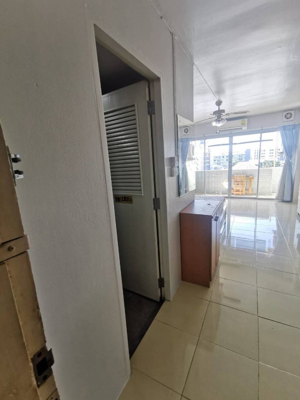 picture C147 family park condo for rent  - 14/14