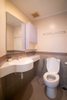 listing thumbnail image 18