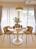 listing thumbnail image 5