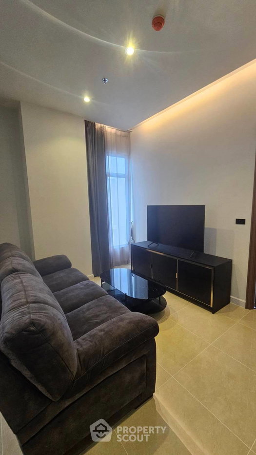 รูป ขายคอนโด 2 ห้องนอน Mayfair Place Sukhumvit 50 ใกล้ BTS อ่อนนุช (ID 3197184) - รูปที่ 9/10