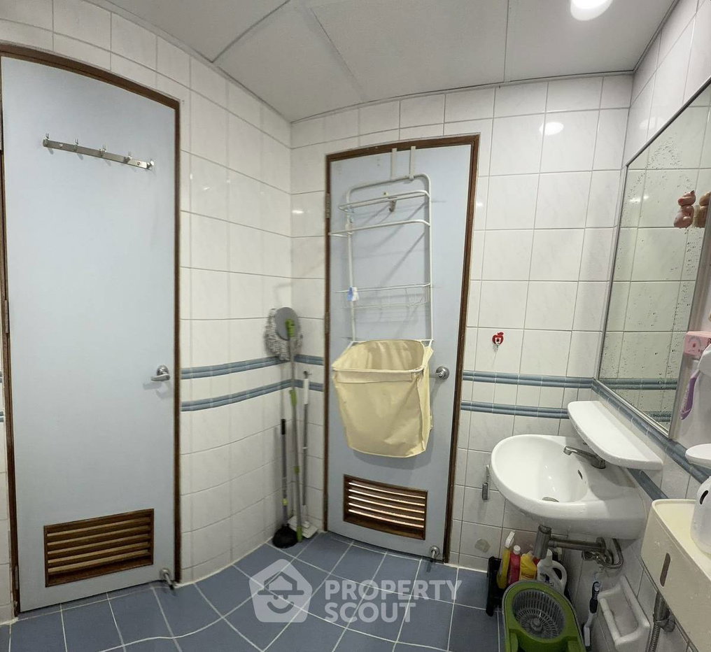 รูป คอนโด 2 ห้องนอน SV City Rama 3 Condominium พระราม 3 (ID 3097047) - รูปที่ 24/26