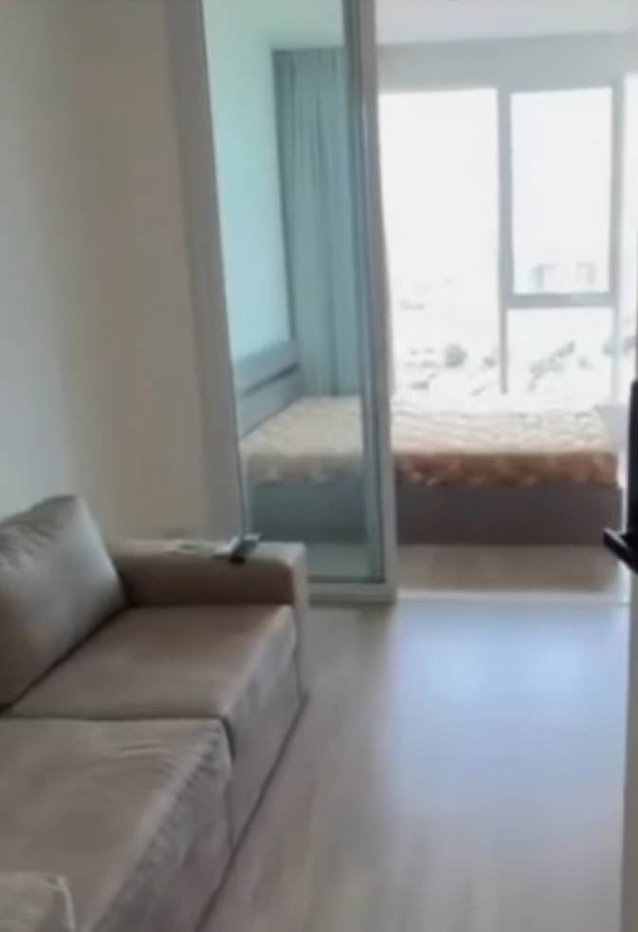 picture De LAPIS Charan 81 for rent ✨ Fully furnished - 2/6