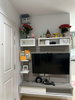 listing thumbnail image 4