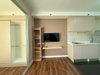 listing thumbnail image 33