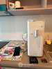 listing thumbnail image 2