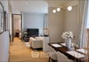 listing thumbnail image 20