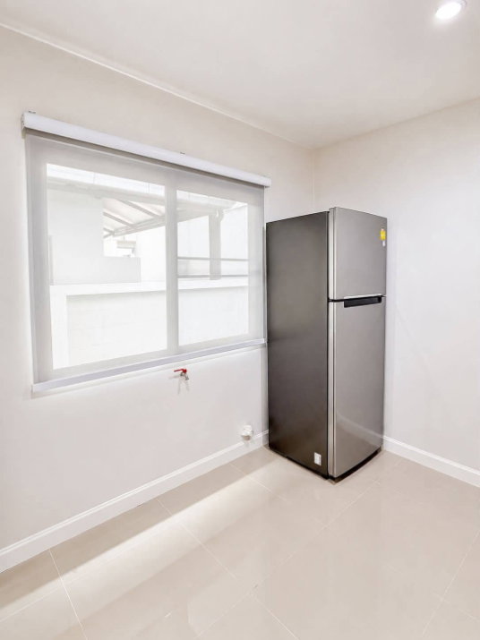 picture Karnkanok 12 Phase 3, Spacious Detached House, Near ucis, abs, acis International Schools 5 minutes - 19/19